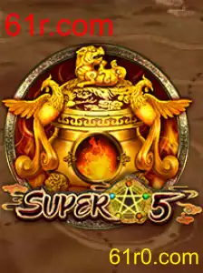 Super5